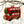 Load image into Gallery viewer, London Bus Tree Decoration
