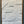 Load image into Gallery viewer, Composition 178

