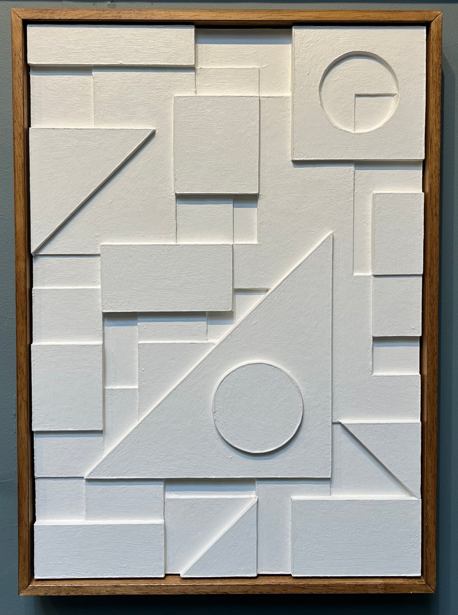 Composition 178