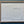Load image into Gallery viewer, Jasmine Series No.10
