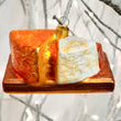 Load image into Gallery viewer, Christmas Cheese Board Tree Ornament

