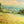 Load image into Gallery viewer, Chipping Campden
