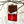 Load image into Gallery viewer, Chocolate Bar Tree Ornament
