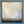 Load image into Gallery viewer, Gathering Light
