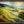 Load image into Gallery viewer, Barrow Wake
