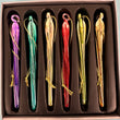 Load image into Gallery viewer, Colourful Icicles Set

