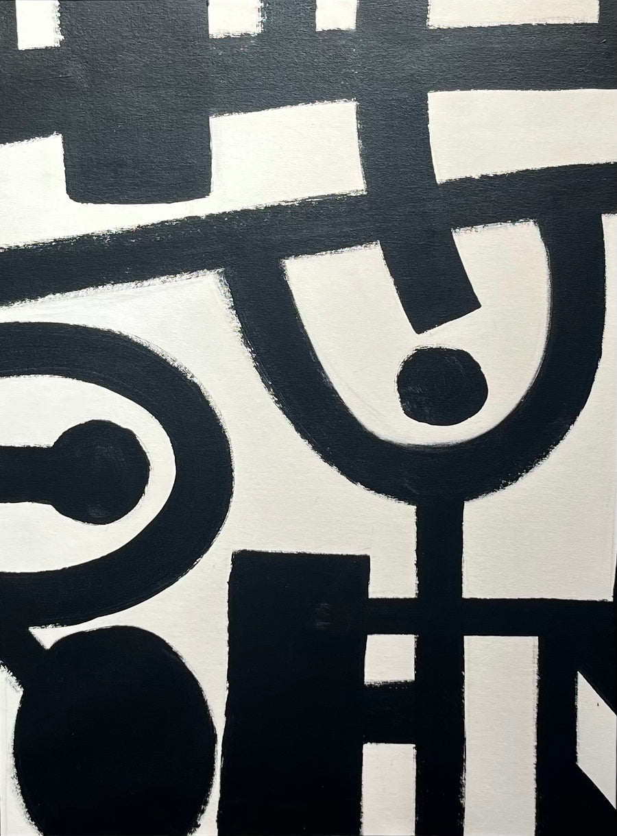 Ancient Signs