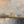 Load image into Gallery viewer, Golden Divide
