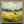 Load image into Gallery viewer, August
