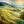 Load image into Gallery viewer, Barrow Wake
