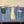 Load image into Gallery viewer, Still Life with Carafe and Gingham
