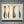 Load image into Gallery viewer, Melody
