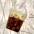 Load image into Gallery viewer, Iced Coffee Tree Ornament
