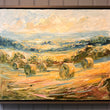 Load image into Gallery viewer, August Bales
