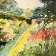 Load image into Gallery viewer, Hidcote, August

