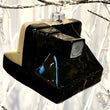 Load image into Gallery viewer, Instant Camera Tree Decoration
