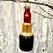 Load image into Gallery viewer, Lipstick Tree Bauble
