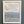 Load image into Gallery viewer, Porthpean Tide
