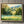 Load image into Gallery viewer, The Cotswold Way, Broadway
