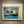 Load image into Gallery viewer, Turquoise Harbour
