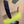 Load image into Gallery viewer, Dusk: Green, Yellow,Brown
