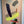 Load image into Gallery viewer, Dusk: Green, Yellow,Brown
