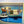 Load image into Gallery viewer, Turquoise Harbour
