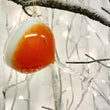 Load image into Gallery viewer, Passion Star Martini Tree Ornament
