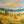 Load image into Gallery viewer, Big Bales
