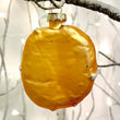 Load image into Gallery viewer, Danish Pastry Tree Ornament
