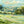 Load image into Gallery viewer, Chipping Campden
