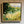 Load image into Gallery viewer, Laurie Lee&#39;s Cottage, Slad
