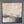 Load image into Gallery viewer, Golden Divide

