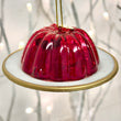 Load image into Gallery viewer, Jewelled Jelly Tree Decoration
