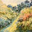 Load image into Gallery viewer, Kiftsgate Gardens
