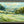 Load image into Gallery viewer, Chipping Campden
