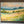 Load image into Gallery viewer, Barley Bales
