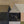 Load image into Gallery viewer, Sussex Barns
