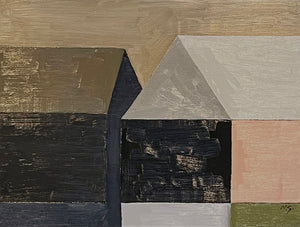 Sussex Barns