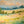 Load image into Gallery viewer, Barley Bales
