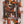 Load image into Gallery viewer, Abstract 1961
