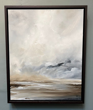 Still Sands