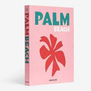 Palm Beach by Assouline