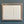 Load image into Gallery viewer, Jasmine Series No.37
