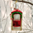 Load image into Gallery viewer, Santa Express Tree Decoration
