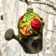 Load image into Gallery viewer, Watering Can Tree Ornament
