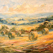 Load image into Gallery viewer, August Bales
