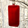Load image into Gallery viewer, Paintbox Tree Decoration
