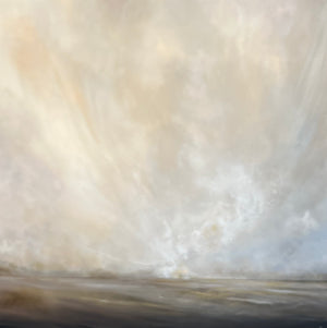 Gathering Light