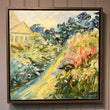 Load image into Gallery viewer, Kiftsgate Gardens
